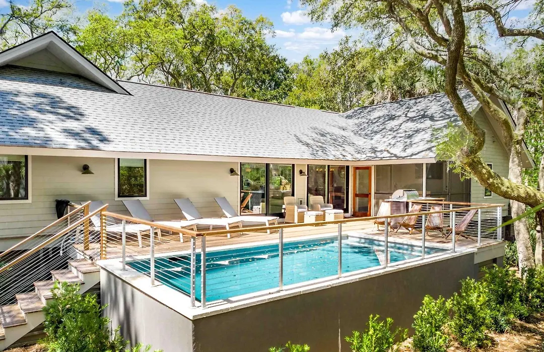 64 Surfsong Road By Akers Ellis Rentals-1