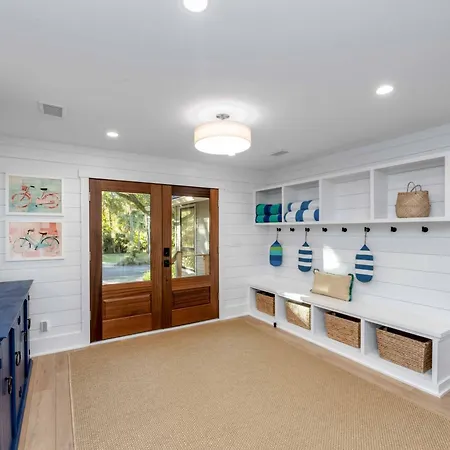 64 Surfsong Road By Akers Ellis Rentals-3