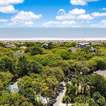 64 Surfsong Road By Akers Ellis Rentals-2